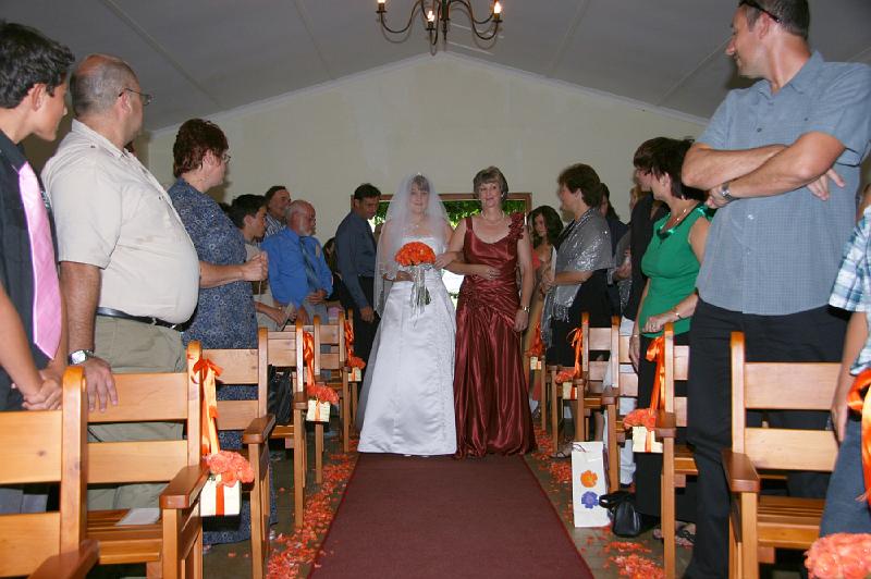 Johan & Liezel Wedding583.JPG